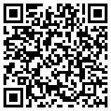 QR Code for Far East Asian Fire in Tempe, AZ 85282