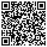 QR Code for Fiesta Plastics in Mesa, AZ 85210