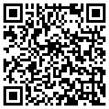 QR Code for Fiesta Tech Partners in Mesa, AZ 85210