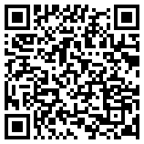QR Code for Flagstaff Auto Repair in Flagstaff, AZ 86004