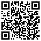 QR Code for Forward Air in Phoenix, AZ 85043