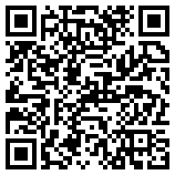 QR Code for Foundations Developmental House in Gilbert, AZ 85297