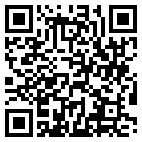 QR Code for Friendly Market in Tempe, AZ 85282