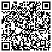 QR Code for Grand Canyon National Park Lodges-South Rim in Grand Canyon, AZ 86023