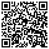 QR Code for Greypointe Apartments in Tucson, AZ 85716