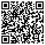 QR Code for H & R Block in Phoenix, AZ 85020