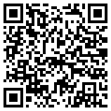 QR Code for Harkins Theatres in Mesa, AZ 85209