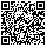 QR Code for Hill International in Phoenix, AZ 85016