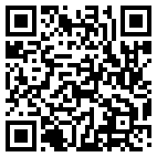 QR Code for Holy Spirits in Scottsdale, AZ 85251