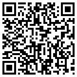 QR Code for Holy Spirits in Scottsdale, AZ 85251