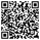 QR Code for H & R Block in Kayenta, AZ 86033