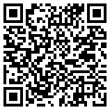 QR Code for Core Home Services in Gilbert, AZ 85298