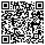 QR Code for Jump 4 Wellness in Maricopa, AZ 85138