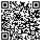 QR Code for Humble Pie in Glendale, AZ 85310