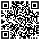 QR Code for Hunters Haven in Flagstaff, AZ 86004