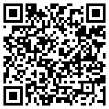 QR Code for Hyatt in Tucson, AZ 85721