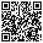 QR Code for I T in Tucson, AZ 85741