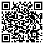 QR Code for Indian Touch in Bisbee, AZ 85603
