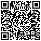QR Code for Infinity Reflexology in Chandler, AZ 