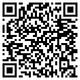 QR Code for JB Precision in Phoenix, AZ 85027