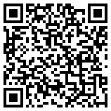 QR Code for Jabr Haden DDS PC in Phoenix, AZ 85018