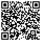 QR Code for Jack in the Box in Yuma, AZ 85364