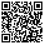QR Code for JCP Portriat in Chandler, AZ 85286