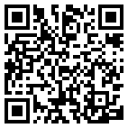 QR Code for J & J Barber Shop in Glendale, AZ 85308