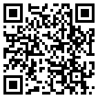QR Code for Joe's Place in Scottsdale, AZ 85266