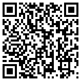 QR Code for John Dds Graham MD in Litchfield Park, AZ 85340