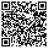 QR Code for Karma Studio Salon in Litchfield Park, AZ 85340