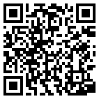 QR Code for Kbl & Associates in Fountain Hills, AZ 85268