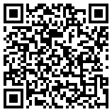 QR Code for Marshall King Cpa in Gilbert, AZ 85296