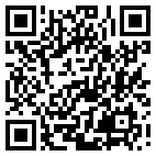 QR Code for LA Garrafa in Tucson, AZ 85741
