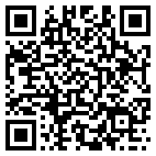 QR Code for Lahori's Dhaba in Chandler, AZ 85224