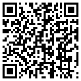 QR Code for Lawrence Patrick Dr in Tubac, AZ 85646