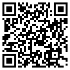 QR Code for Lazydays RV in Tucson, AZ 85714
