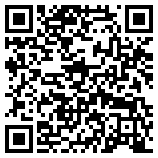 QR Code for The Learning Center in Mesa, AZ 85213