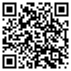 QR Code for Lee Engineering in Phoenix, AZ 85018