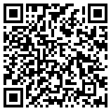 QR Code for Levy Dana M Atty in Phoenix, AZ 85012