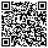 QR Code for Lillian Nails and Spa in Phoenix, AZ 85086