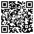 QR Code for Loann Nail Spa in Tempe, AZ 85282