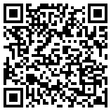 QR Code for Local Locksmith in Tucson, AZ 85710
