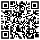 QR Code for KFC - Kentucky Fried Chicken in Tempe, AZ 85283