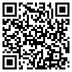QR Code for Luis R Lopez MD in Phoenix, AZ 85012