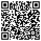 QR Code for Lyons Roofing in Tucson, AZ 85705
