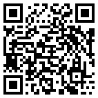 QR Code for Mai Nail Spa in Phoenix, AZ 85048