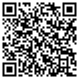 QR Code for Marana Unified School District in Tucson, AZ 85742