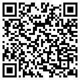 QR Code for Marksman Pest Control in Phoenix, AZ 85008