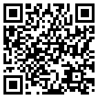 QR Code for Massage One in Mesa, AZ 85210